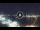 Webcam in Venise, 0.8 km