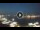 Webcam in Venezia, 22 km
