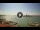 Webcam in Venecia, 0.9 km