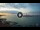 Webcam in Venice, 12.9 mi away