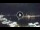 Webcam in Venice, 12.9 mi away