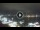 Webcam in Venedig, 20.2 km