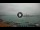 Webcam in Venedig, 21.5 km