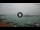 Webcam in Venedig, 0.9 km