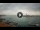 Webcam in Venedig, 28.6 km