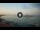 Webcam in Venice, 9.9 mi away
