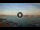 Webcam in Venedig, 1 km entfernt