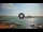 Webcam in Venice, 13 mi away