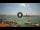 Webcam in Venezia, 22 km
