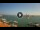 Webcam in Venedig, 1.4 km entfernt