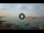 Webcam in Venice, 13 mi away