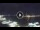 Webcam in Venedig, 14.3 km entfernt