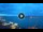 Webcam in Venedig, 0.8 km