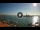 Webcam in Venezia, 0.9 km