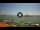 Webcam in Venise, 0.9 km