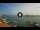 Webcam in Venezia, 0.8 km