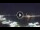 Webcam in Venezia, 14.3 km