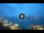 Webcam in Venedig, 20.7 km entfernt
