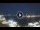 Webcam in Venedig, 1.4 km entfernt