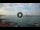 Webcam in Venezia, 33.8 km