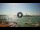 Webcam in Venezia, 33.8 km