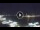 Webcam in Venezia, 22 km