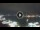 Webcam in Venezia, 0.9 km