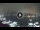 Webcam in Venecia, 0.3 km