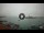 Webcam in Venecia, 20.2 km