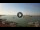 Webcam in Venise, 35.2 km
