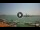 Webcam in Venedig, 1.4 km entfernt