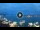 Webcam in Venecia, 0.9 km