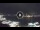 Webcam in Venecia, 0.8 km