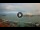 Webcam in Venise, 0.8 km