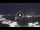 Webcam in Venedig, 0.9 km