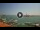 Webcam in Venice, 0.6 mi away