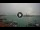 Webcam in Venedig, 0.3 km
