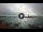 Webcam in Venedig, 20.5 km