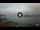 Webcam in Venedig, 20.2 km