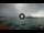 Webcam in Venedig, 2.2 km