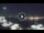 Webcam in Venice, 0.6 mi away