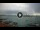 Webcam in Venise, 0.9 km