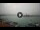 Webcam in Venise, 20.2 km