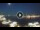 Webcam in Venezia, 1 km