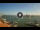 Webcam in Venice, 12.9 mi away