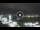 Webcam in Venise, 0.8 km