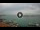 Webcam in Venise, 19.7 km
