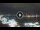Webcam in Venecia, 19.7 km