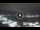 Webcam in Venecia, 2.2 km
