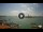 Webcam in Venezia, 8.7 km